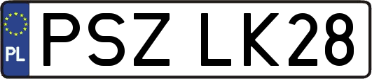 PSZLK28