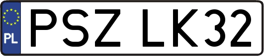 PSZLK32