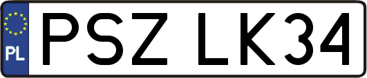 PSZLK34