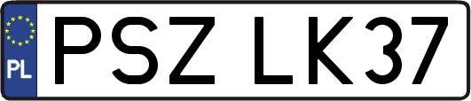 PSZLK37