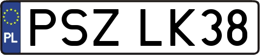 PSZLK38