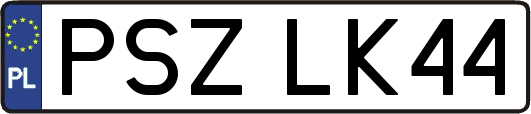 PSZLK44