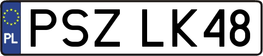 PSZLK48