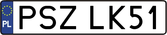 PSZLK51