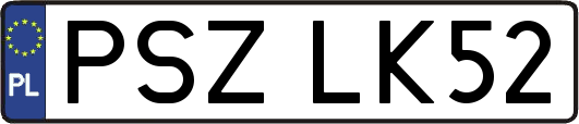PSZLK52