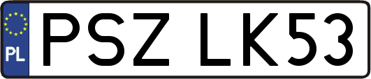 PSZLK53