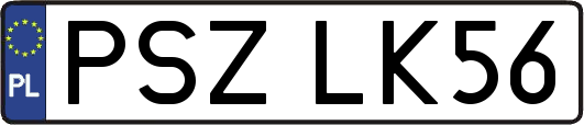 PSZLK56