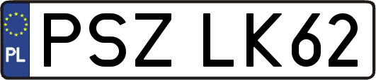 PSZLK62