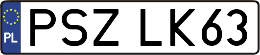 PSZLK63