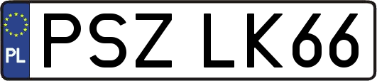 PSZLK66