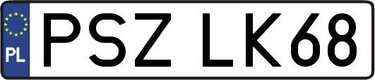 PSZLK68