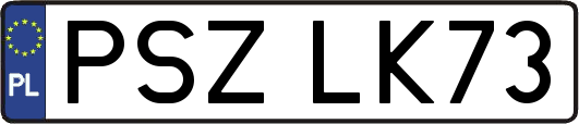 PSZLK73