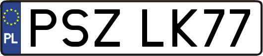 PSZLK77