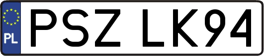 PSZLK94