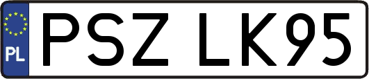 PSZLK95