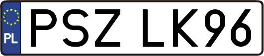 PSZLK96