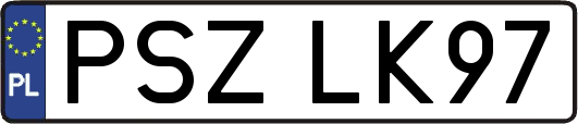 PSZLK97