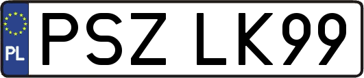PSZLK99