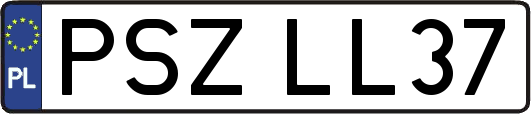 PSZLL37