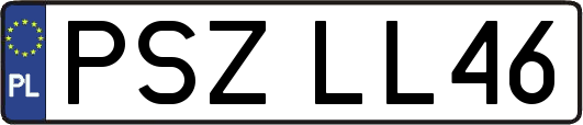 PSZLL46