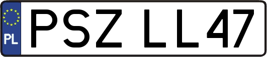 PSZLL47
