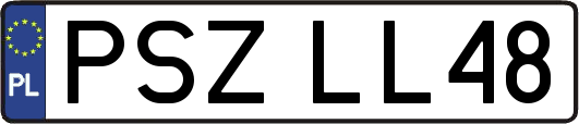PSZLL48