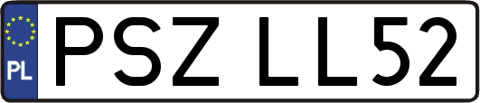 PSZLL52