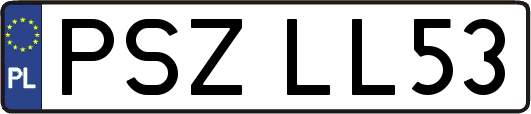 PSZLL53