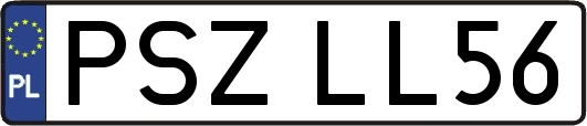 PSZLL56
