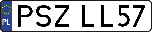 PSZLL57
