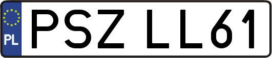 PSZLL61