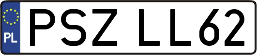 PSZLL62