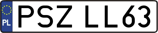 PSZLL63
