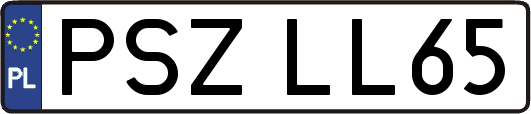 PSZLL65