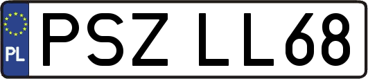 PSZLL68