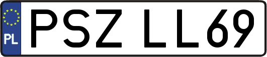 PSZLL69