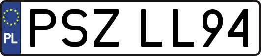 PSZLL94
