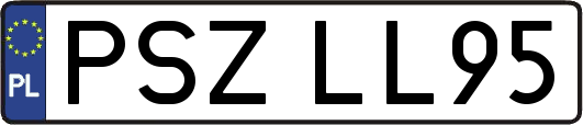 PSZLL95