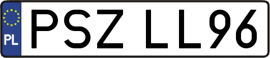 PSZLL96