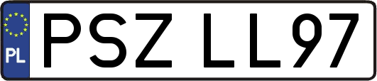 PSZLL97