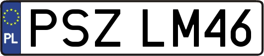 PSZLM46