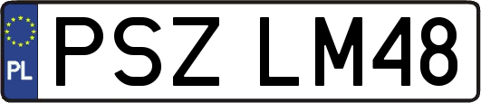 PSZLM48
