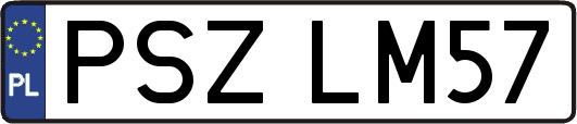 PSZLM57