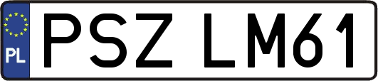 PSZLM61