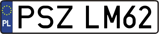 PSZLM62