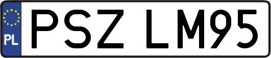 PSZLM95