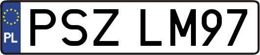 PSZLM97