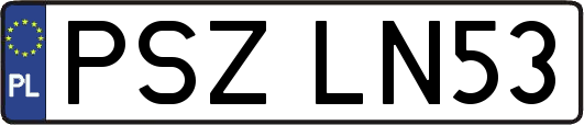 PSZLN53