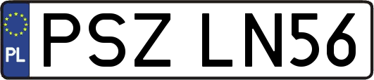 PSZLN56