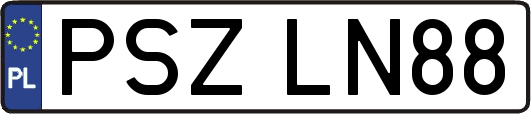PSZLN88